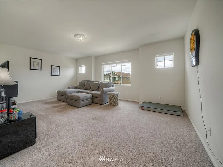19017 110th Avenue Ct E — Photo 18
