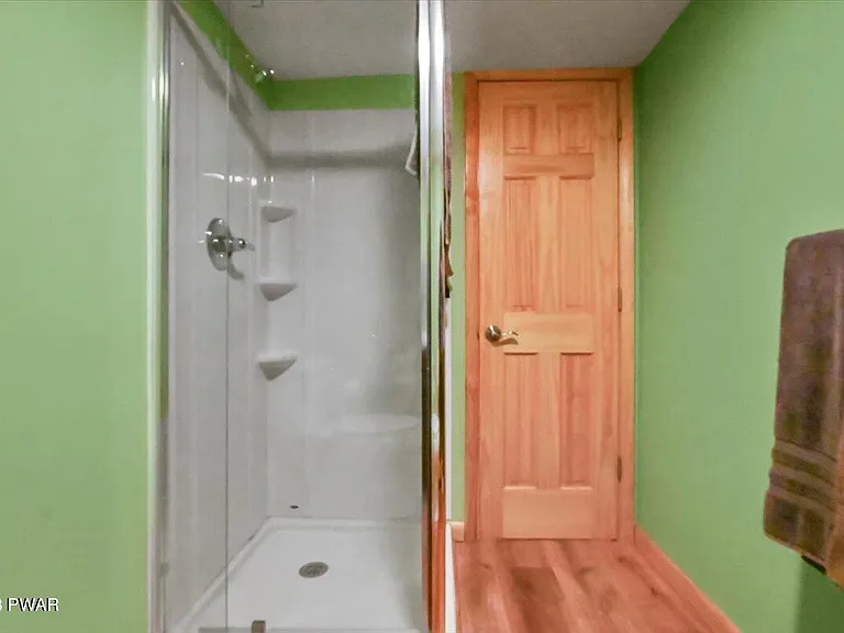 853D Spring Hill Rd — Photo 31