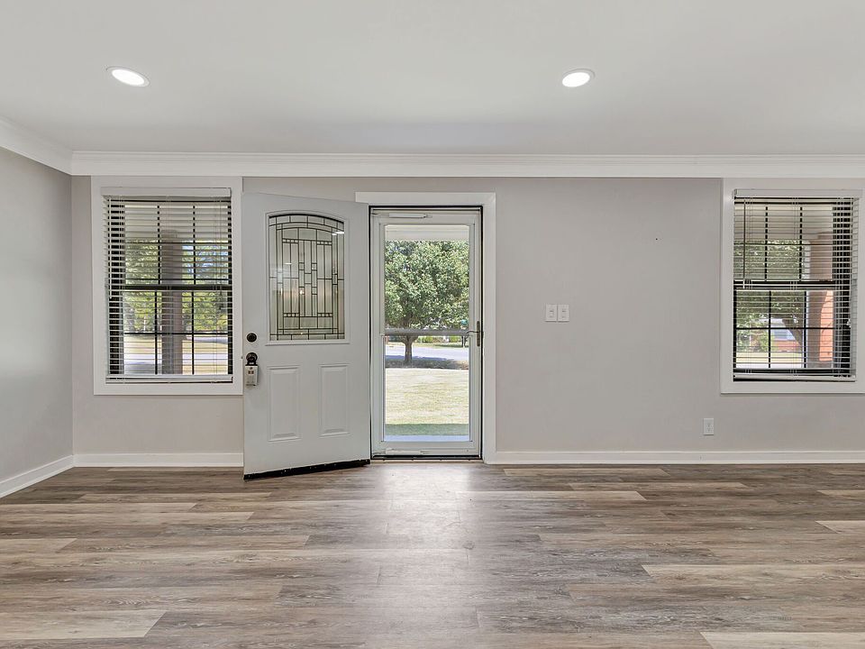 4729 Danby Dr, Nashville, TN 37211 Zillow