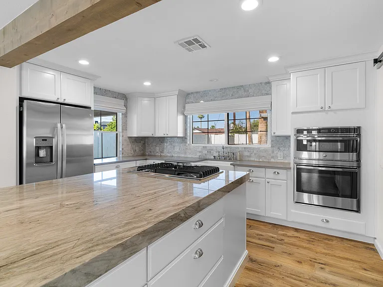 6508 N 85th Pl — Photo 10