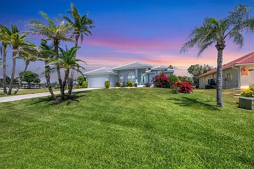11 Amberjack Ln Photo 1