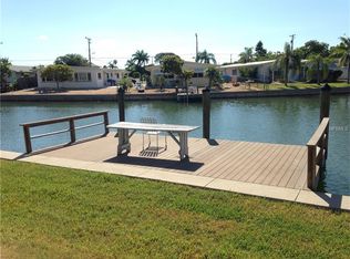145 116th Ave APT 303, Treasure Island, FL 33706