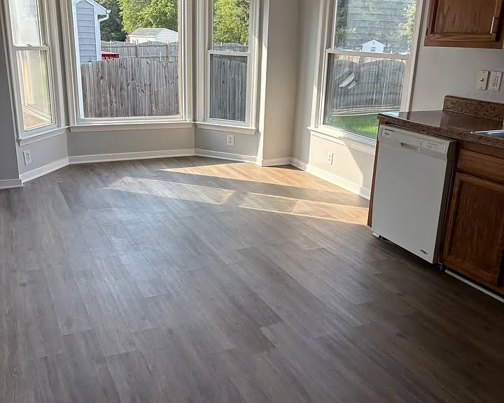 6038 Shiloh Pl — Photo 3