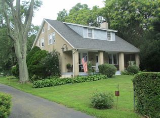 1218 Ashbridge Rd, West Chester, PA 19380