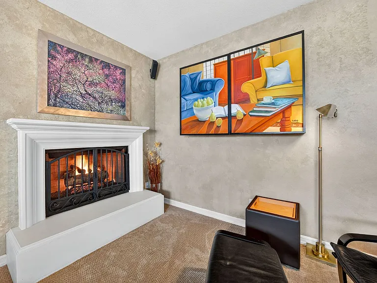 13720 Rosecroft Way — Photo 15