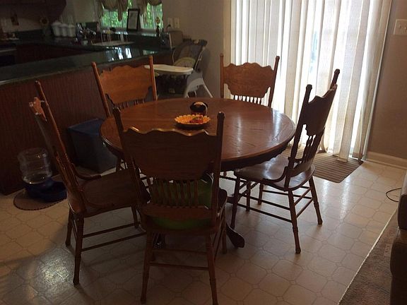 5th image of 2792 Woodlawn Way