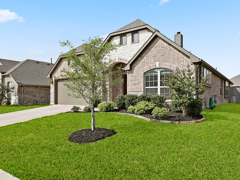 4914 Camp Verde Cir — Photo 3