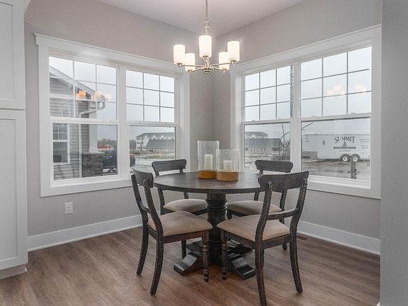 4th image of 3474 Copper River Ave SW #9