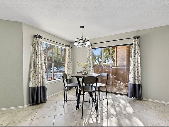 4th image of 7122 Premont Dr APT D101