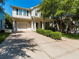 902 Rawhide Trl, Cedar Park, TX 78613