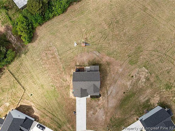 5th image of 326 Turkey Trot Ln