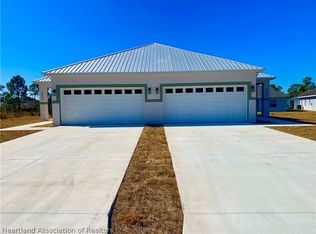 6923 Mexican Hat Dr, Sebring, FL 33872