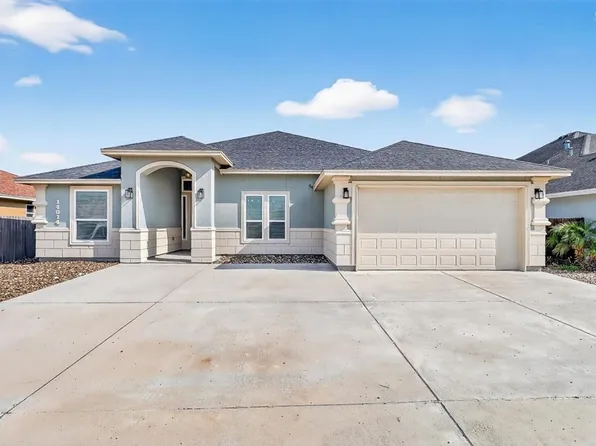 14014 Coquina Bay Ave, Corpus Christi, TX 78418