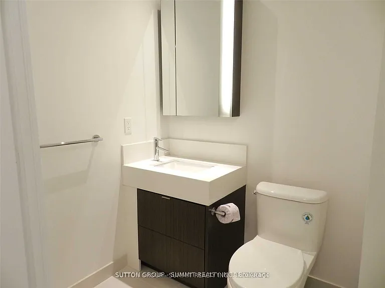 10 York St #6213 — Photo 9