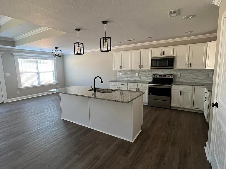 2433 Old Niles Ferry Rd — Photo 8