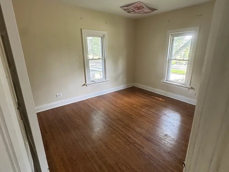 647 Hardin Ave #A — Photo 11