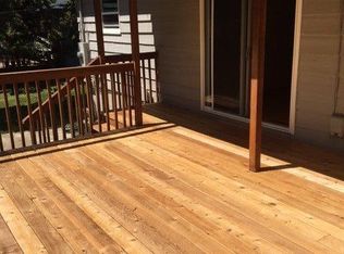 2516 Lyman Ave, Medford, OR 97504