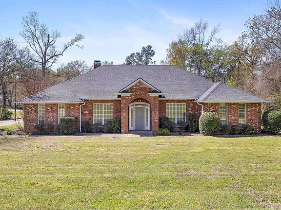 5th image of 2303 Highland Park Cir