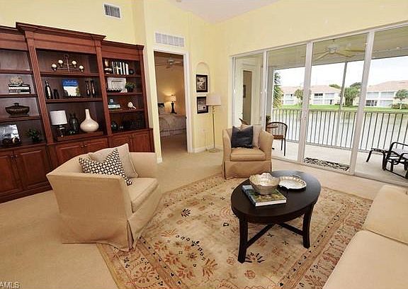 5th image of 3049 Driftwood Way Unit 3804
