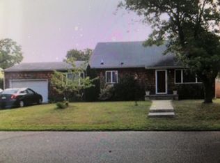 353 Georgia Dr, Brick, NJ 08723