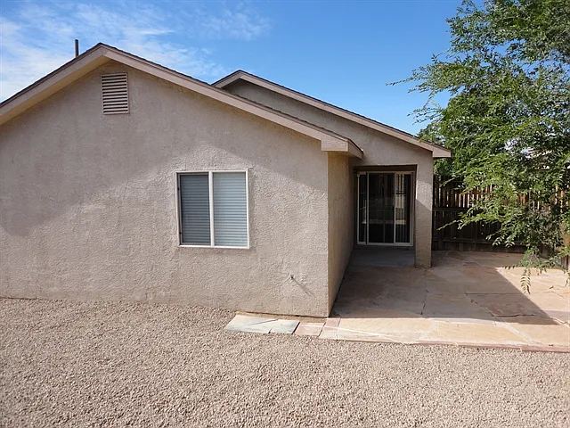 624 Valley Meadows Dr NE — Photo 12