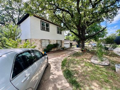 415 Beautycrest Dr, Dallas, TX, 75217