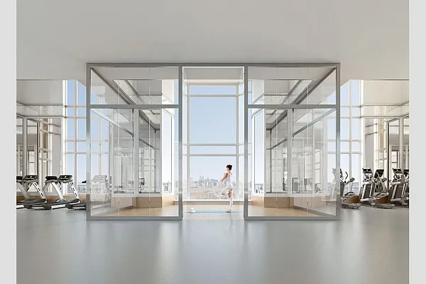 Rented by Stribling | media 43