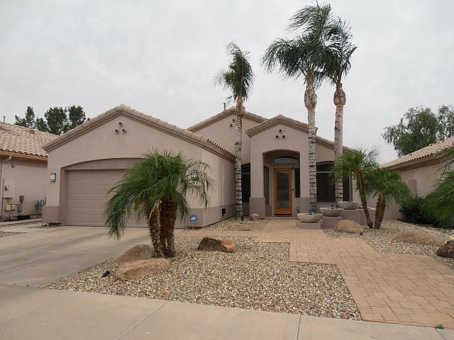 1st image of 8163 E Maria Dr