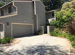 109 Strathmore Pl, Los Gatos, CA 95032