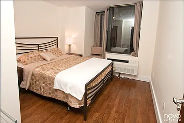 Rented by Building Equity Real Estate LLC