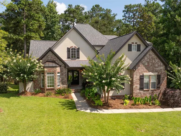 27978 Oakachoy Loop, Daphne, AL 36526