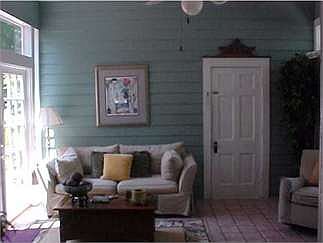4th image of 24040 Marshall St