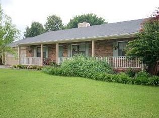 129 Frankie Ln, Madison, AL 35757
