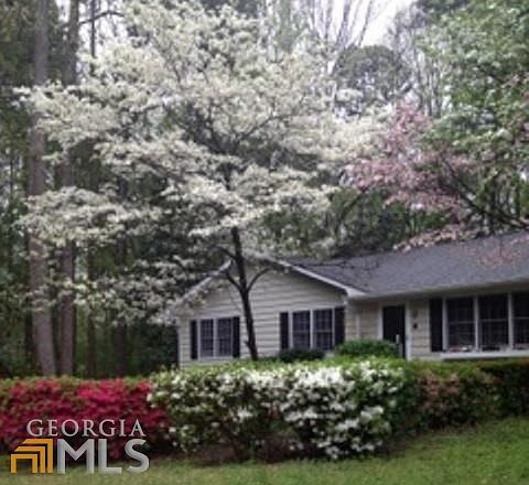1st image of 2397 Autumn Dr