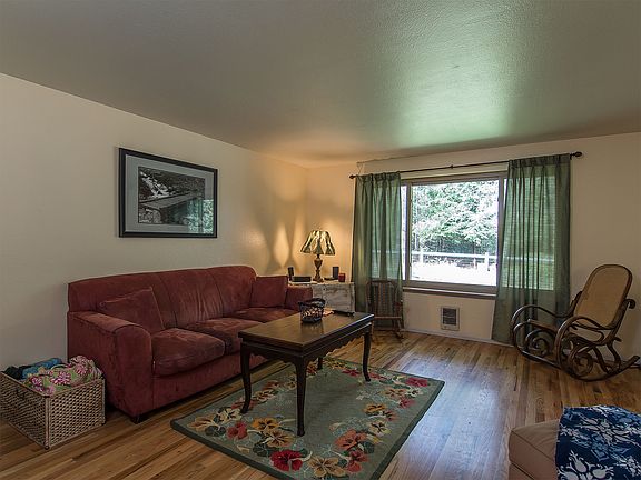 2nd image of 16806 426th Ave SE
