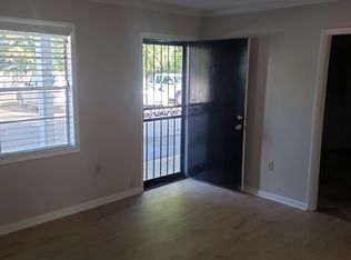 617 High Point Ter APT 3, Memphis, TN 38122