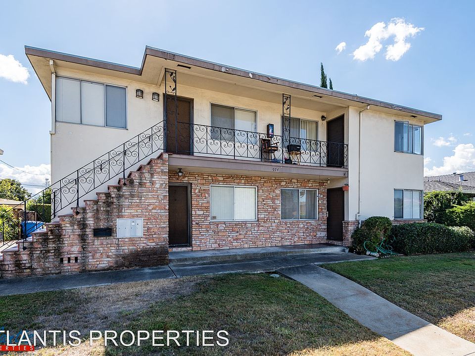 1st image of 974 Whitethorne Dr APT 02