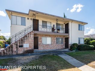 974 Whitethorne Dr APT 02, San Jose, CA 95128
