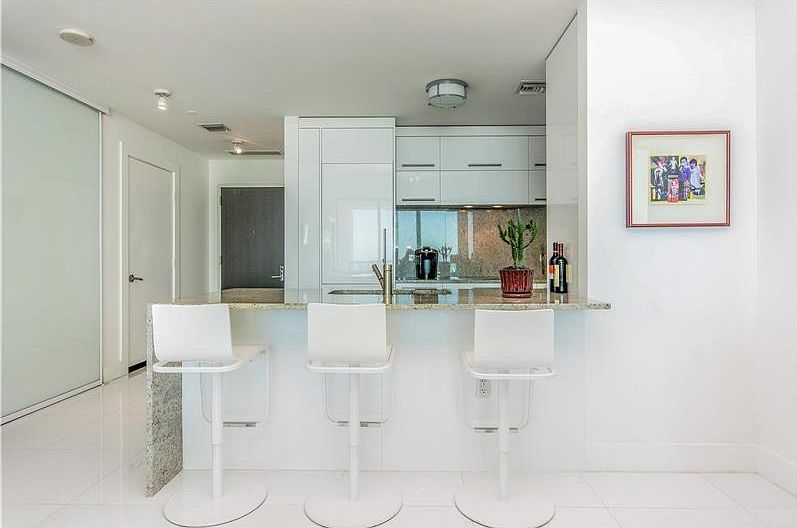 1st image of 900 NE Biscayne Blvd #2510