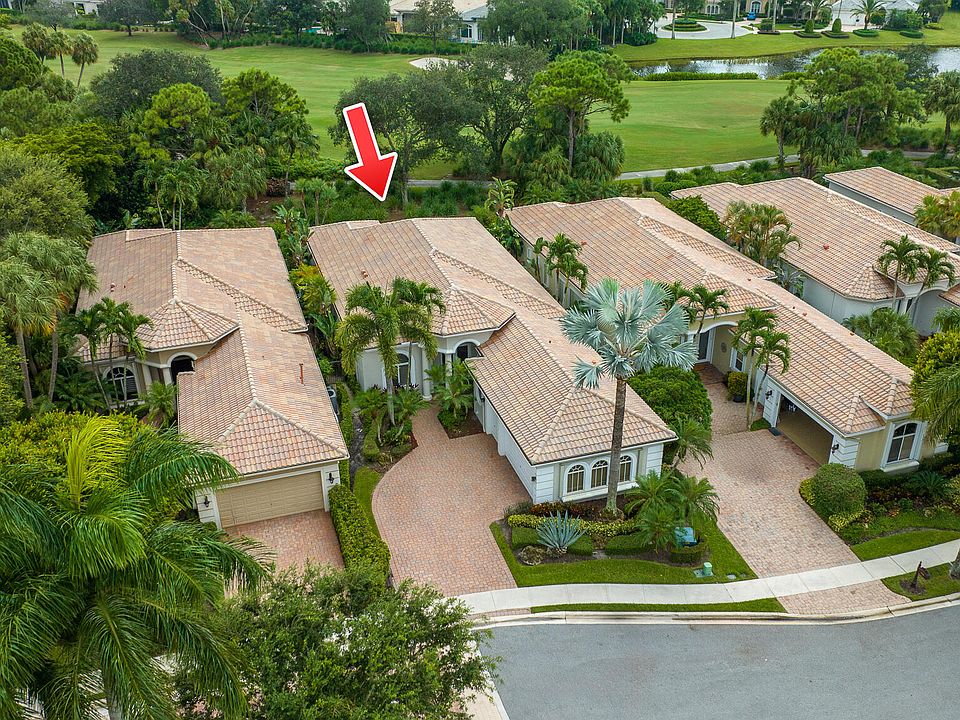 7724 Montecito Pl, Delray Beach, FL 33446 | Zillow