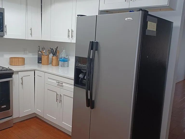 11424 Haymarket Ct — Photo 10