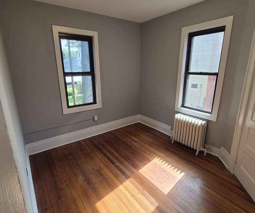 1st image of 67 W Main St #2E