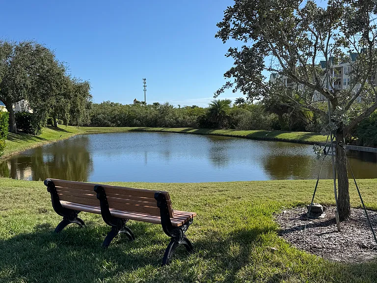 4620 Riverwalk Village Ct #7204 — Photo 42