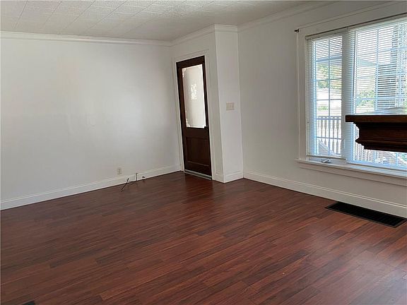 3rd image of 32 Hess Ave #34
