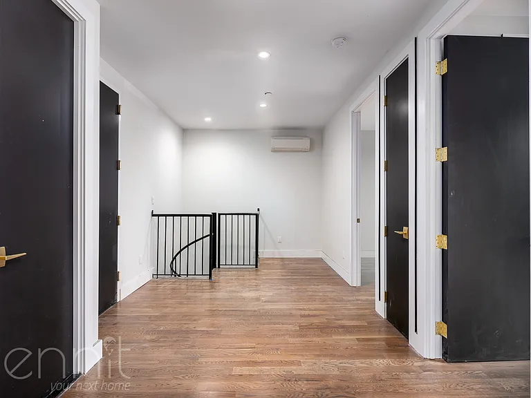 314 Keap St #PENTHOUSE — Photo 13