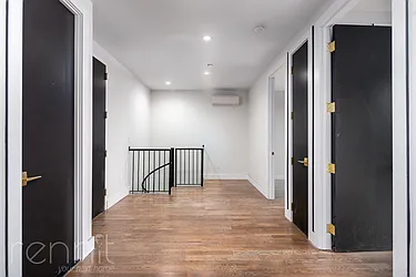 Rented by Rennit Inc.