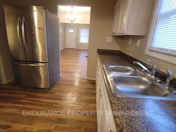 2nd image of 2338 Ontario Ave