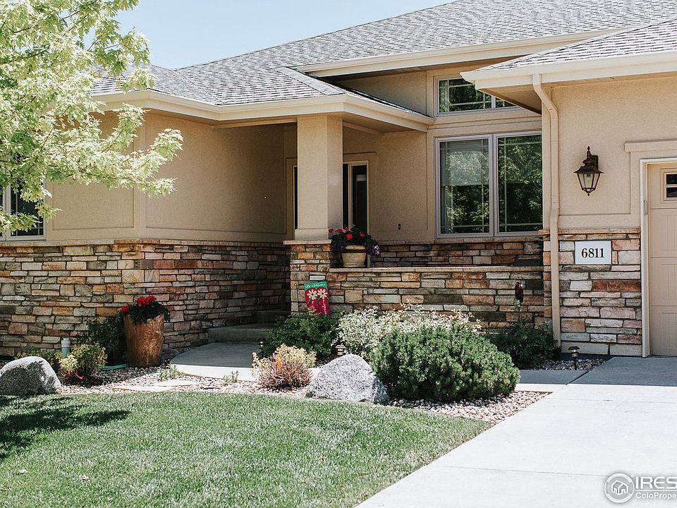 1st image of 6811 Spanish Bay Dr