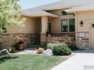 6811 Spanish Bay Dr, Windsor, CO 80550