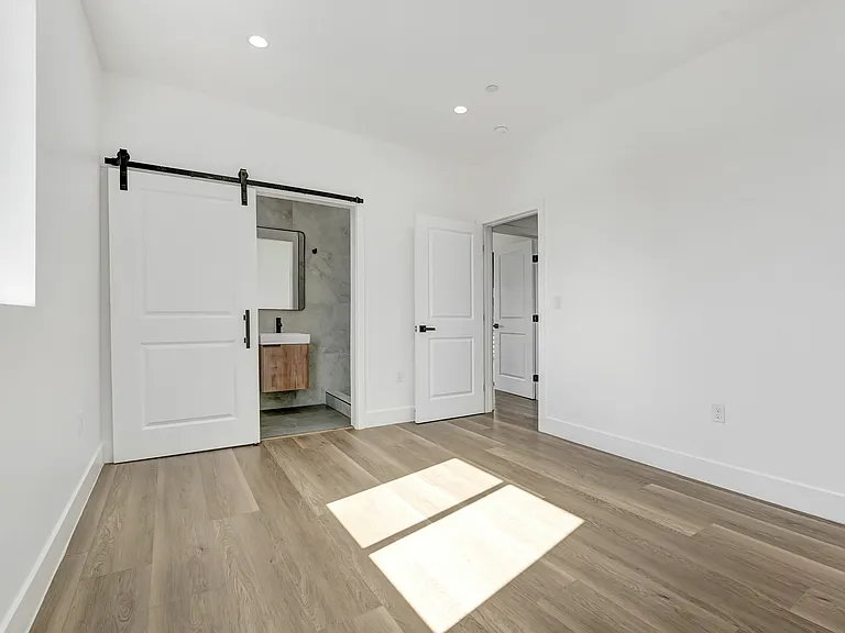 4338 La Clede Ave — Photo 19